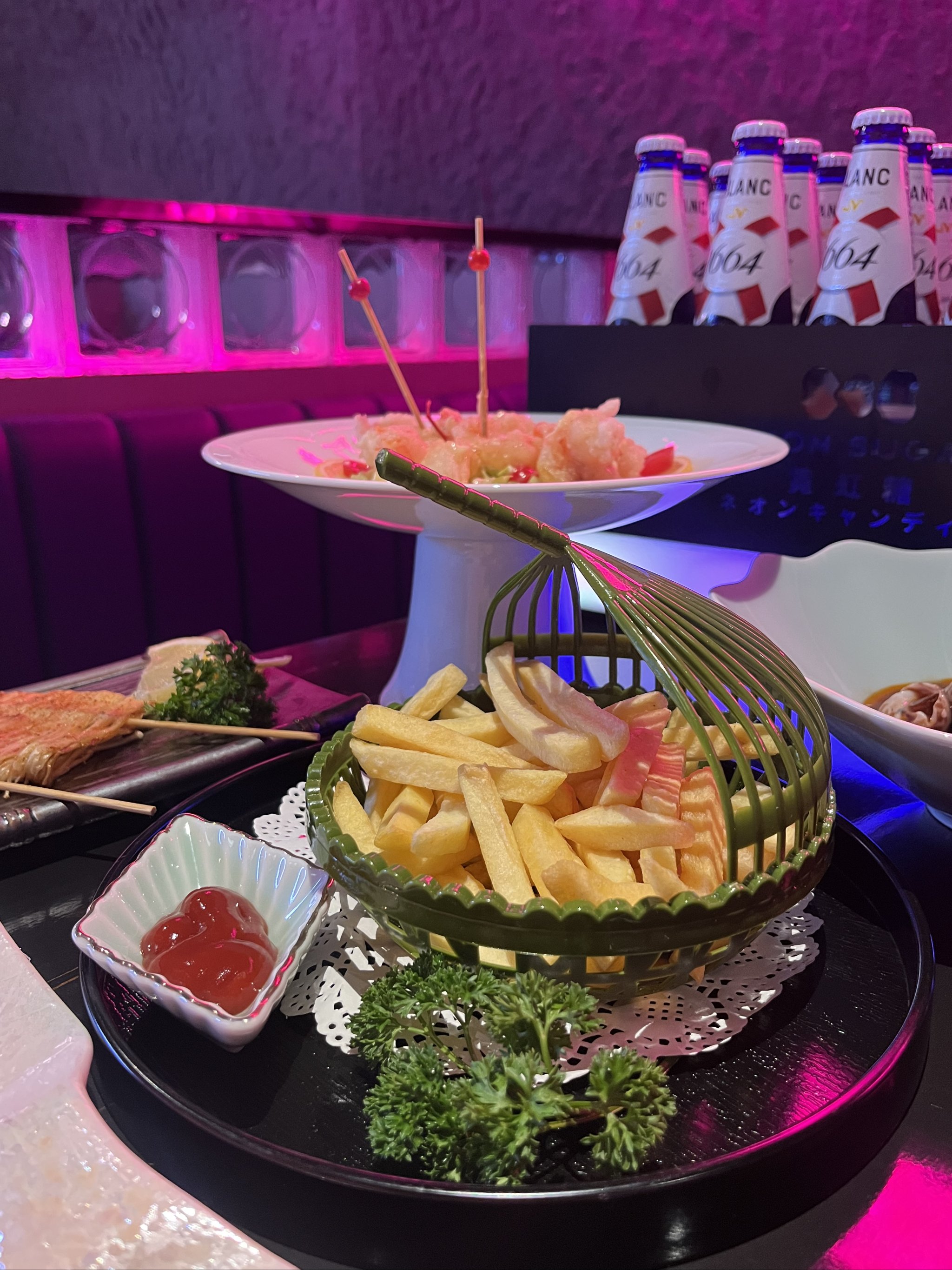 韶关商务ktv优选单人商务ktv体验-南雄市ktv预定