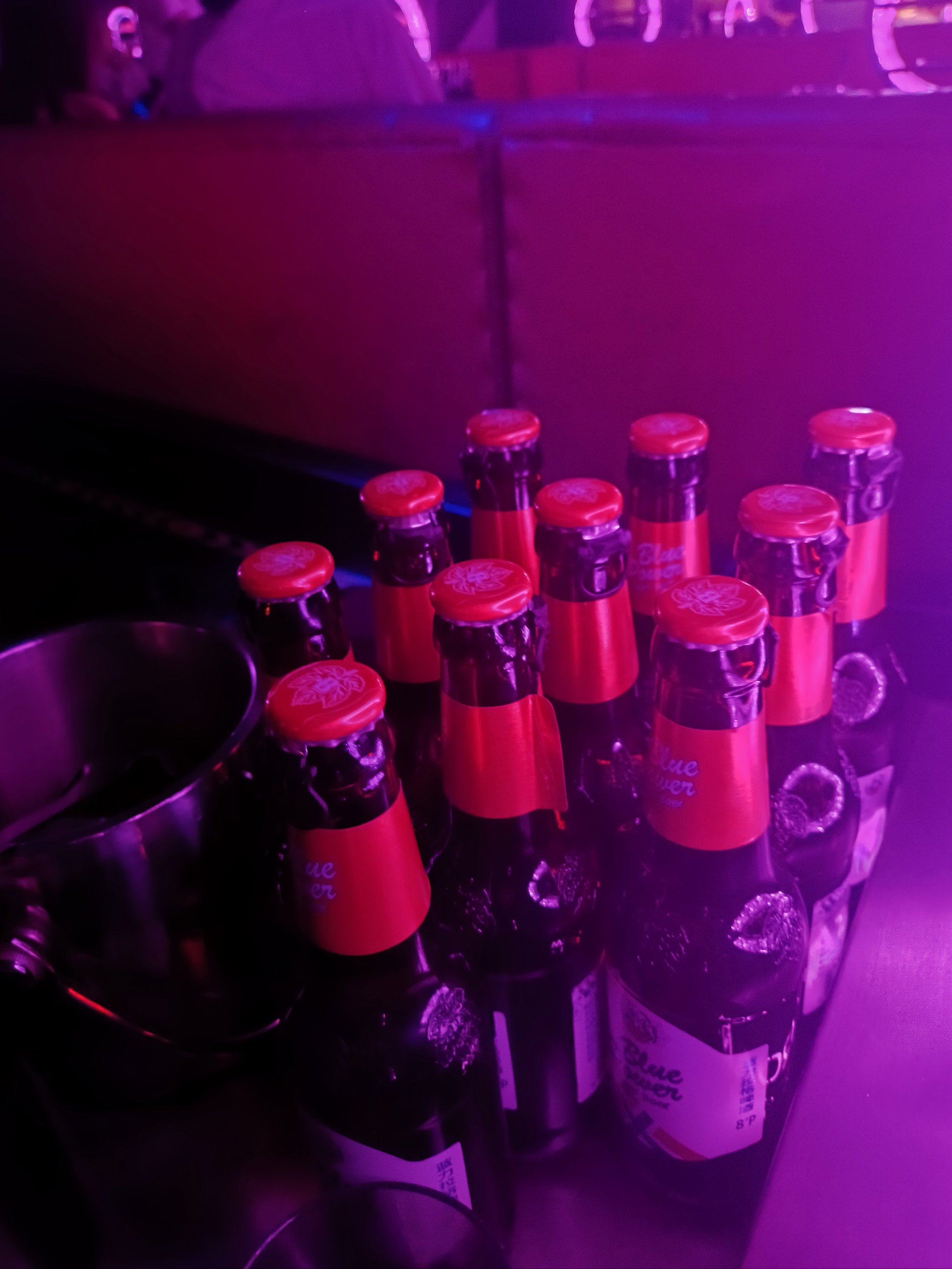 韶关商务ktv订房畅享尊贵体验-曲江区ktv预定