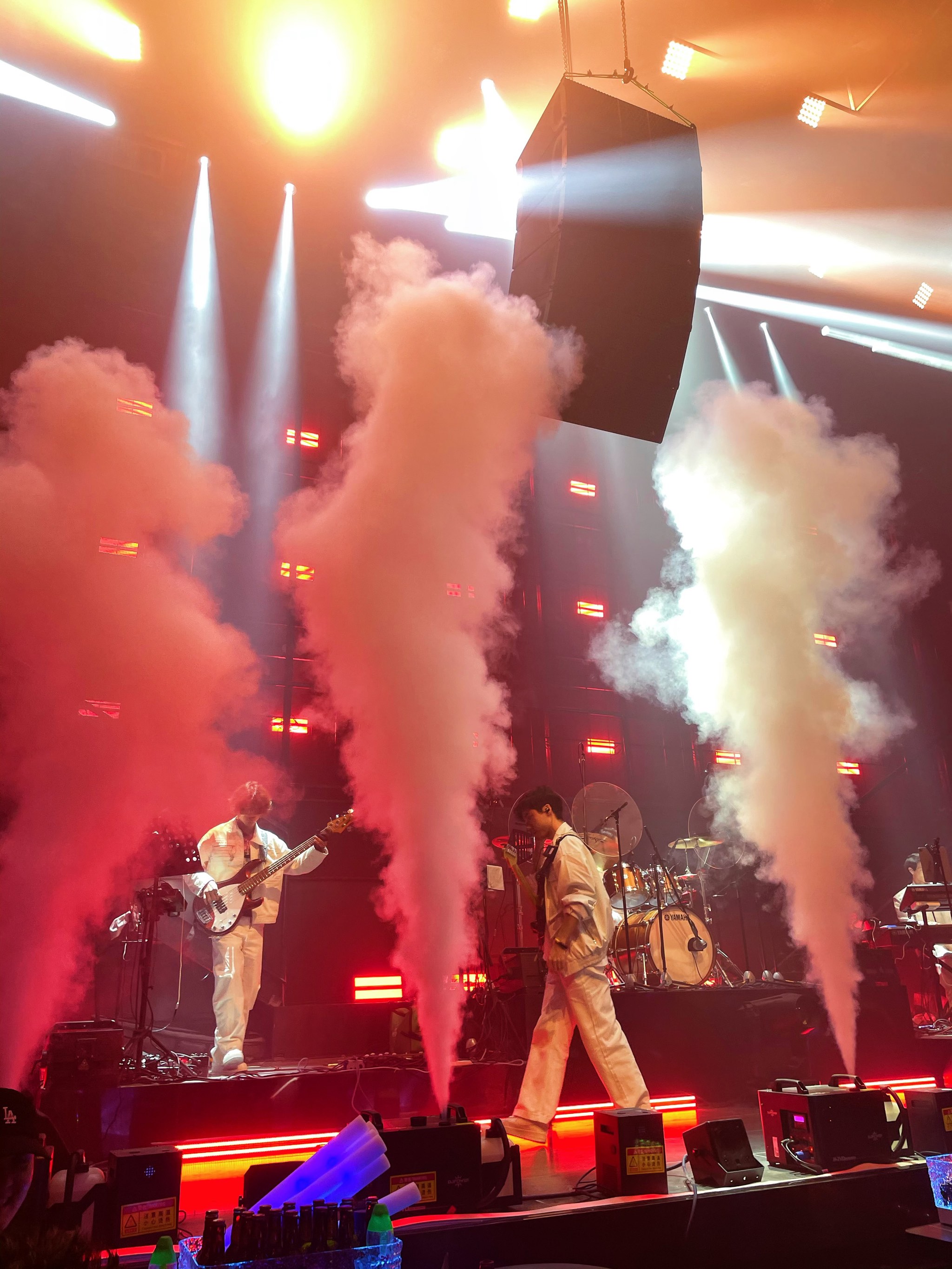 韶关商务KTV，商务KTV是什么？-曲江区ktv预定