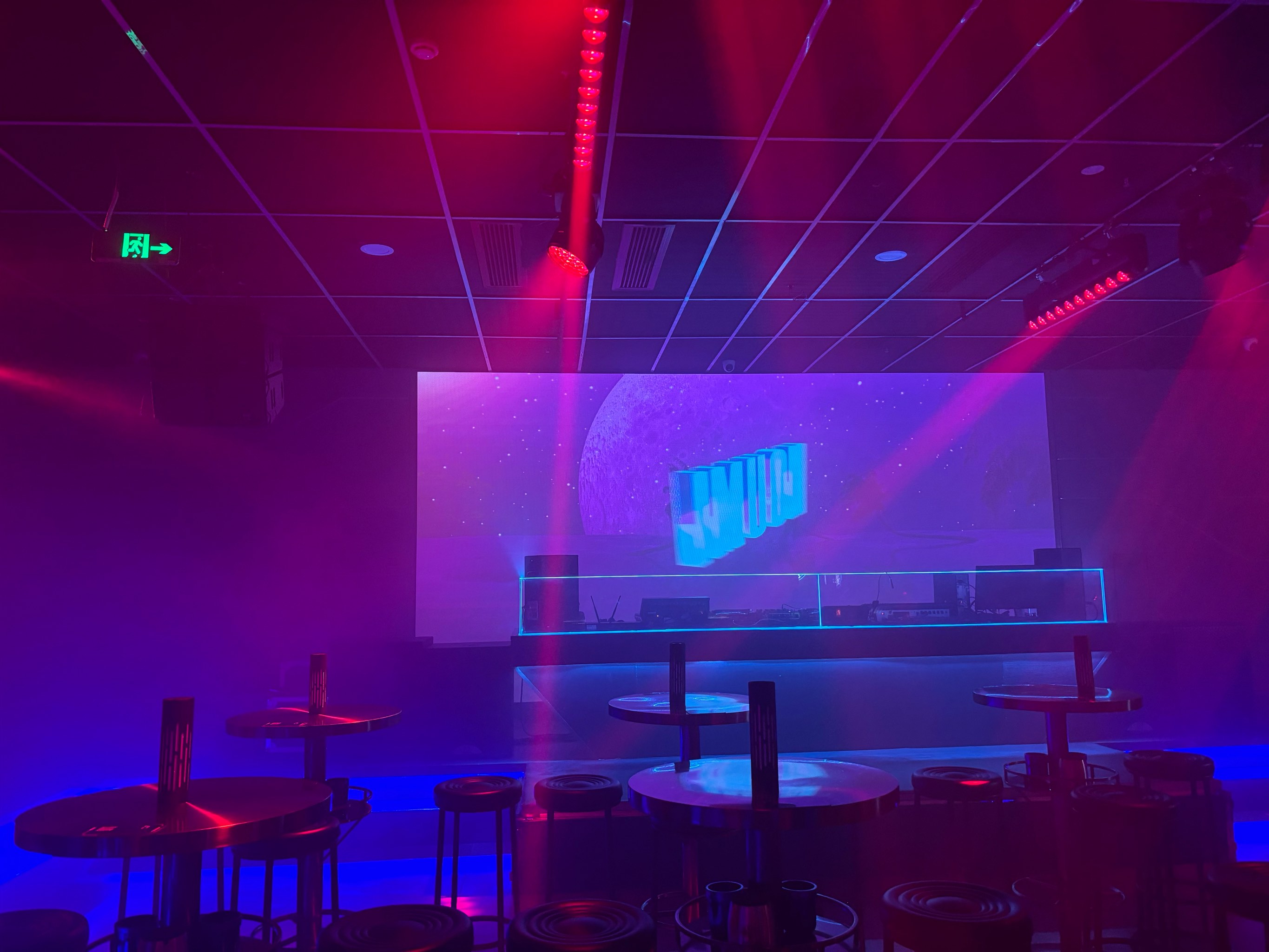 韶关商务ktv与片场的区别-翁源县ktv预定