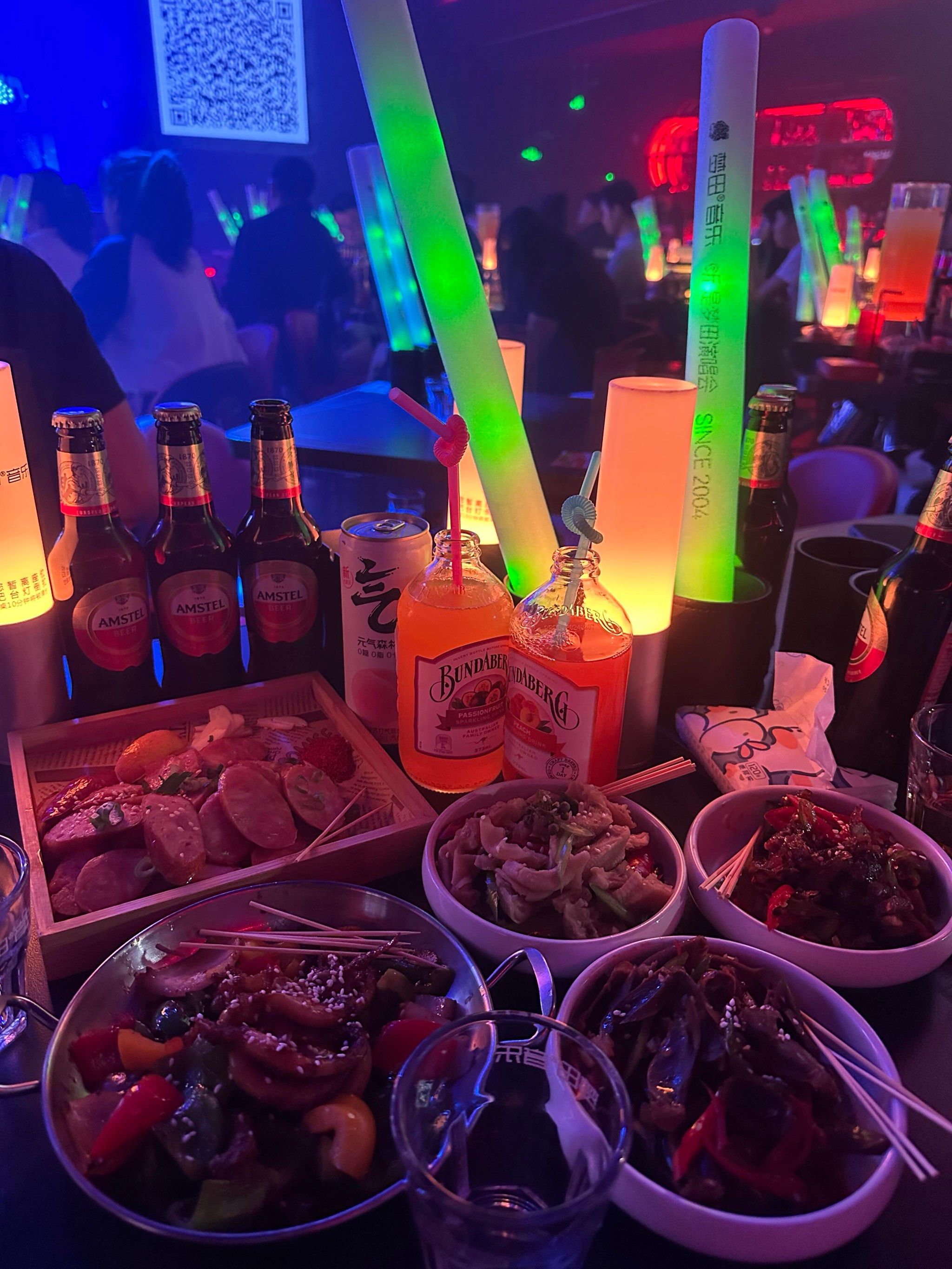 韶关商务ktv定制特惠方案-南雄市ktv预定