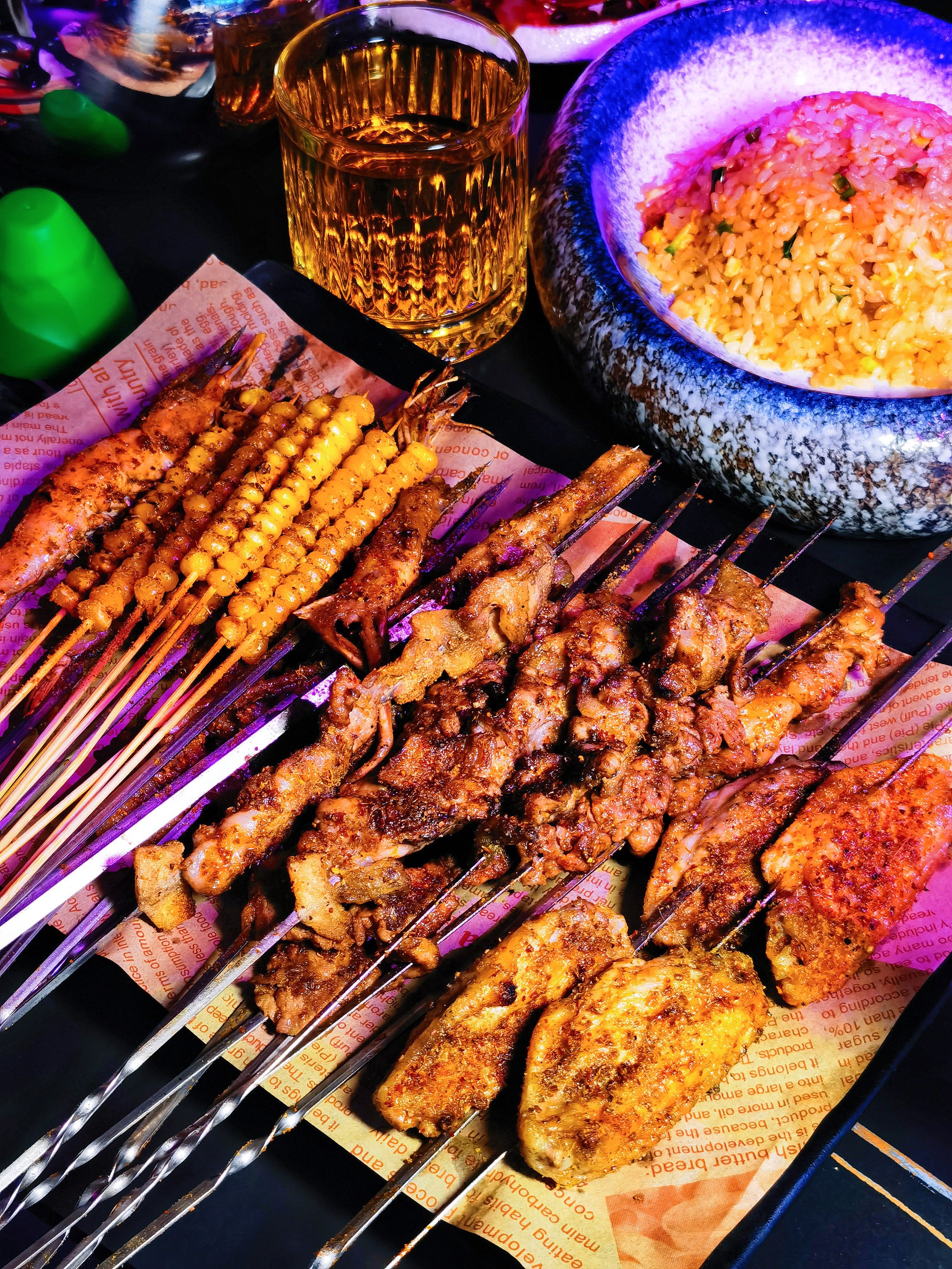 韶关商务ktv环境怎么样体验如何-始兴县ktv预定