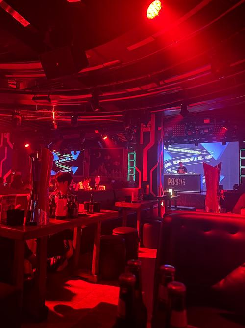 韶关商务ktv推荐及商务ktv有哪些-浈江区ktv预定